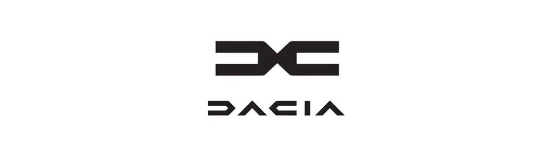 Boutique di Tuning online Dacia
