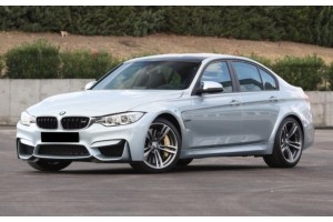 Tuning barato BMW F80 / F82 / F83 - Accesorios y Recambios de gran calidad