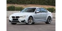 Tuning Boutique BMW F80 / F82 / F83 - Headlights, rear tail lights, body kits an more.