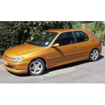 306