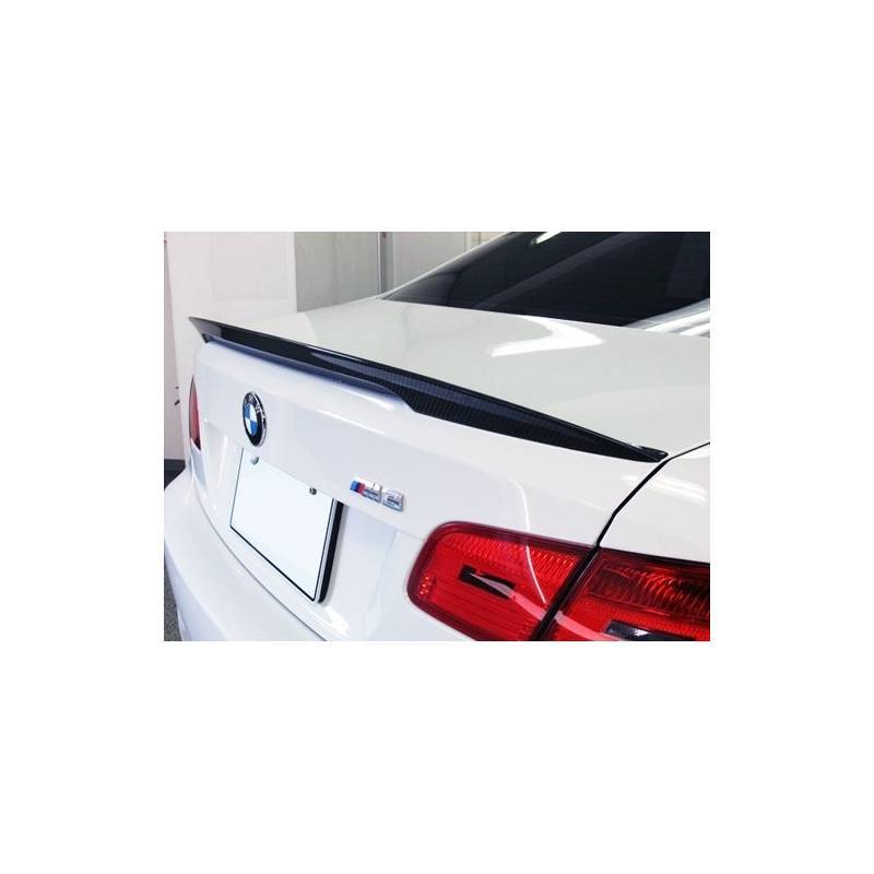 BMW E92 COUPE - SCHEINWERFER - Swiss Tuning Onlineshop - BMW E92